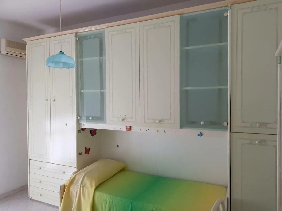 A Due Passi Dal Teatro Greco Apartment Syracuse 0*,  Italy