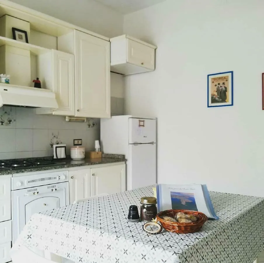 A Due Passi Dal Teatro Greco Apartment Syracuse 0*,